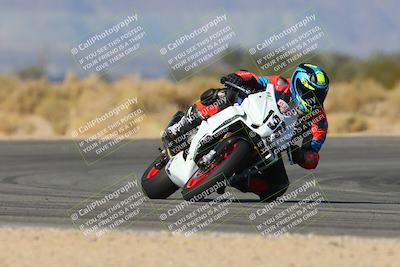 media/Jan-18-2024-Racers Edge (Thu) [[008952c709]]/B Group/Session 2 (Turn 16)/